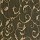Stanton Carpet: Montpelier Flannel